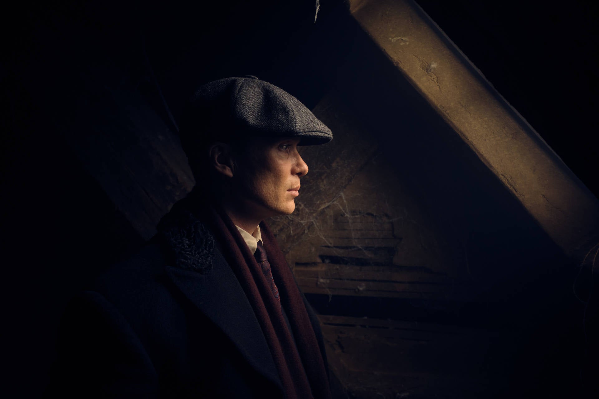 tommy shelby header
