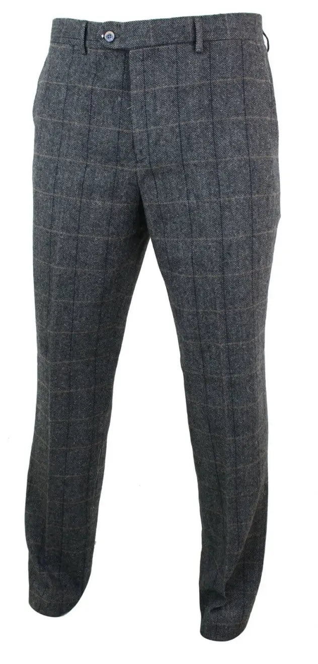 grijze-pantalon-tweed