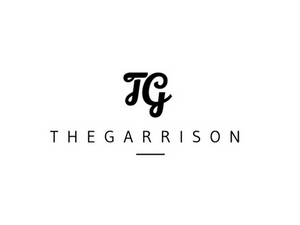 The Garrison | NL