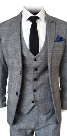 gray-suit-with-check