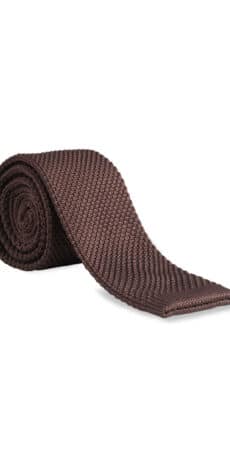 bruine-stropdas-1920-stijl
