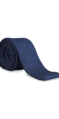 navy-blauwe-stropdas